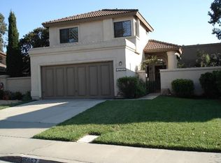 15657 Maturin Dr, San Diego, CA 92127