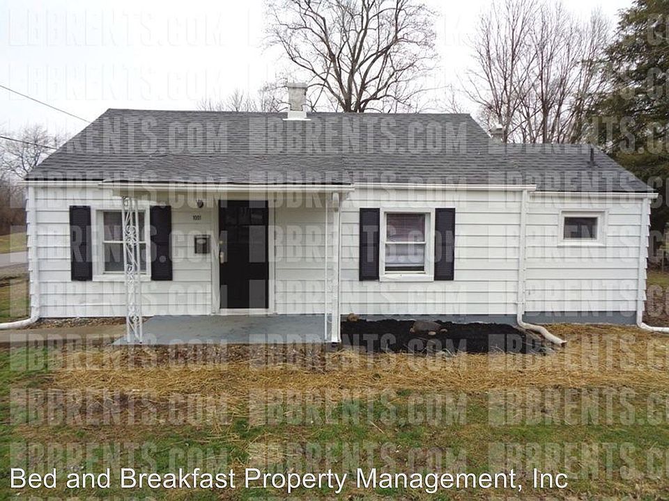 1st image of 1001 Eldorado Ave