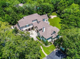 23 Ranchero Rd, College Station, TX 77845