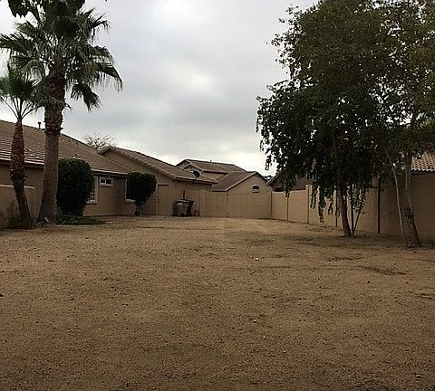 3rd image of 8070 W Martha Way
