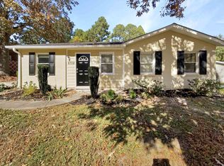 2708 Plainsfield Cir, Raleigh, NC 27610