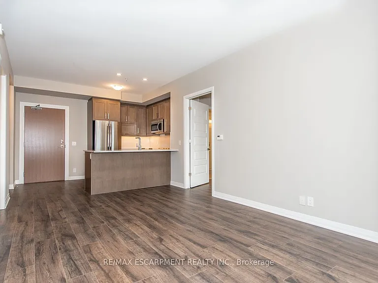 1105 Leger Way #412 — Photo 3