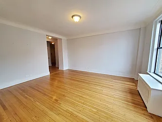 Rented by Rachel Realty