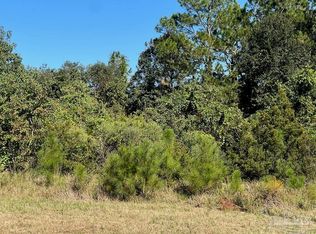 20979 Robinson Ln, Gulf Shores, AL 36542