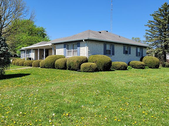4th image of 1010 Sugar Hill Dr