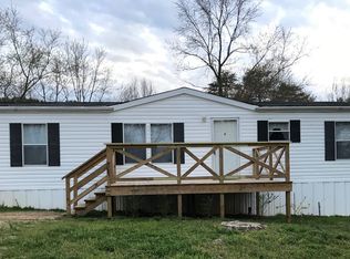 577 Stephens Rd, Greenback, TN 37742