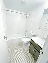 Rented by CPG Residential LLC