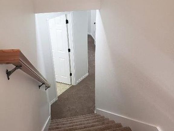 3rd image of 2119 Tacoma Ct