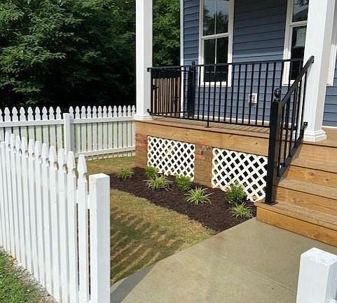 3rd image of 914 N 21st St
