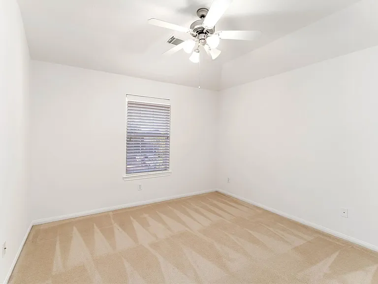 7226 Vorgen Ct — Photo 38