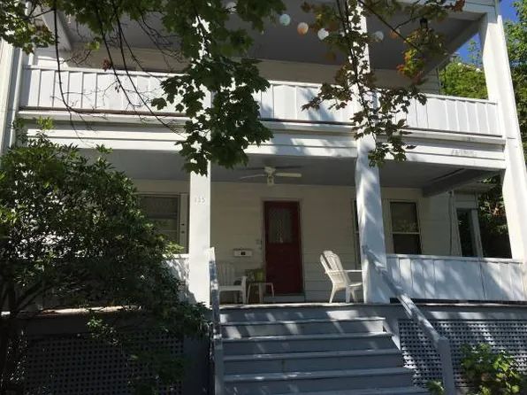 135/137 Whitney, 135 Whitney St Floor 2, Hartford, CT 06105