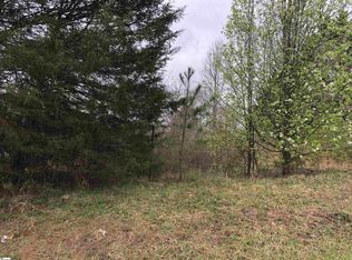 0 Jamyn Ct, Cowpens, SC 29330