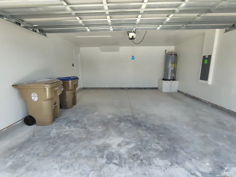 5542 Pimenta Ct — Photo 16