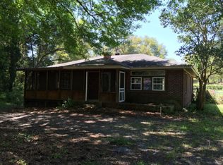 120 W Springs Rd, Columbia, SC 29223
