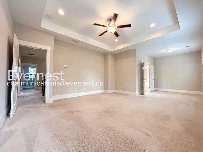 6010 Winding Lakes Dr — Photo 12