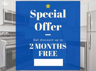 285 Melvin Ave, Hamilton, ON L8H 2K4