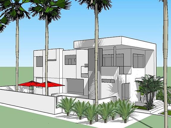 2nd image of 701 18th Ave N