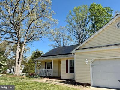 2024 Merrymount Dr, Fredericksburg, VA, 22407