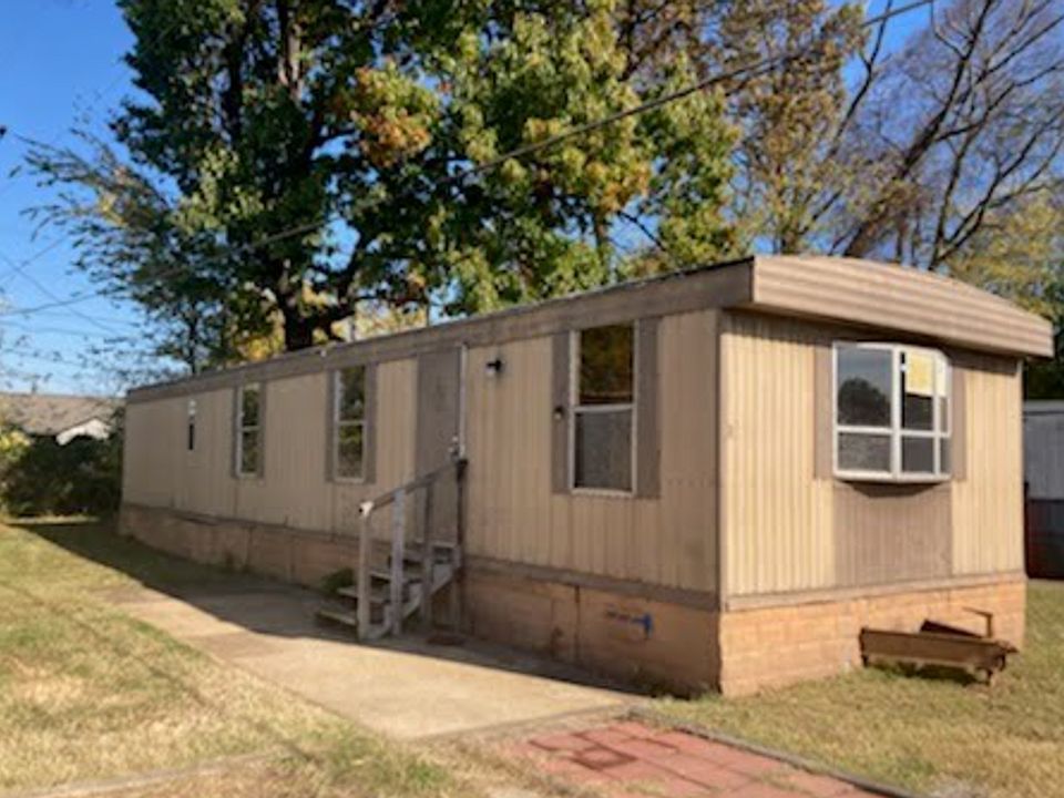 1st image of 2871 N Charles Ave Lot 7
