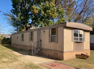2871 N Charles Ave LOT 7, Clarksville, TN 37042