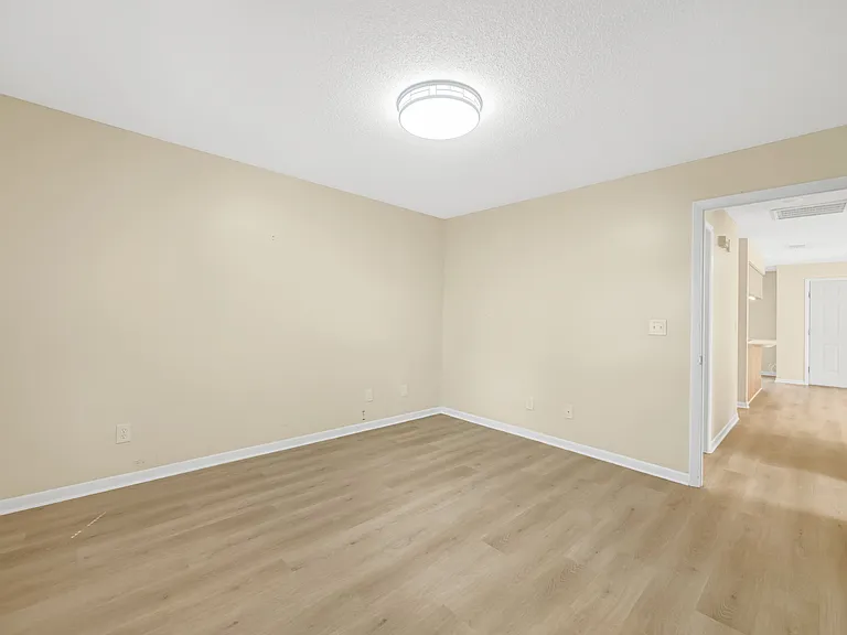 38602 2nd Ave #A — Photo 8