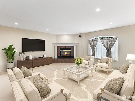 5th image of 936 N 93rd Street