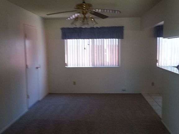 3rd image of 2880 Caulfield Dr