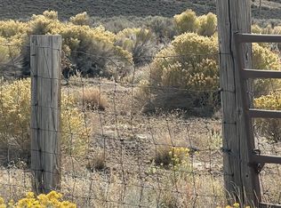 2016 Pickering Ave, Spring Creek, NV 89815