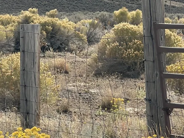 2016 Pickering Ave, Spring Creek, NV 89815