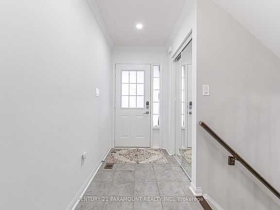4th image of 2159 Baronwood Dr