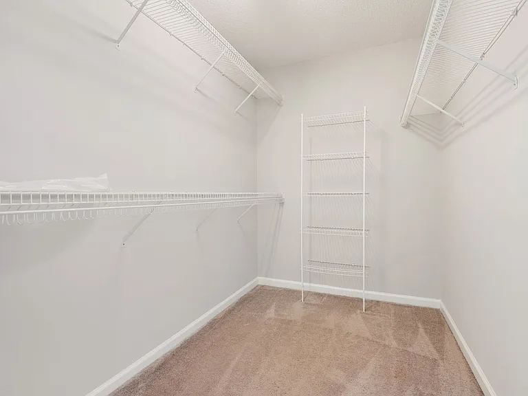 5412 Grand Traverse Dr — Photo 16