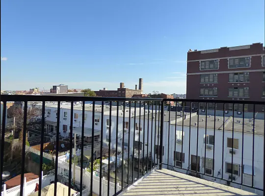 Rented by Rentopia | media 24