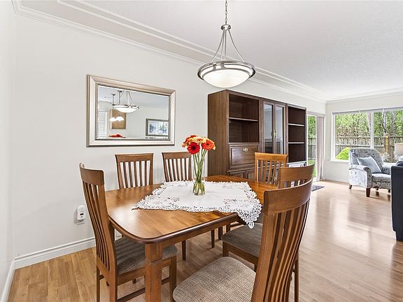 5th image of 6056 Garside Rd