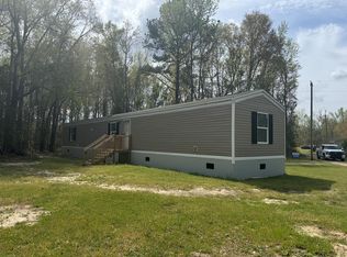 1152 Adelside Ct, Manning, SC 29102
