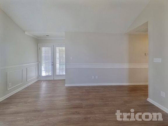 3rd image of 12020 Brownestone View Dr