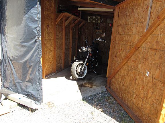 4th image of 11509 242nd Avenue Ct E