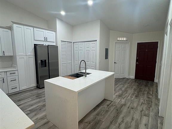 2nd image of 2880 Club Cortile Cir APT B