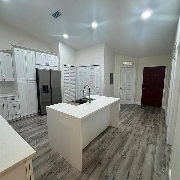 2880 Club Cortile Cir #B — Photo 2