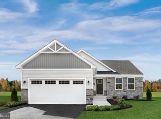 292 Hydro Rd, Inwood, WV 25428