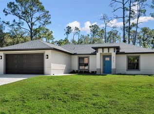 5785 Gallopo Rd, North Port, FL 34291