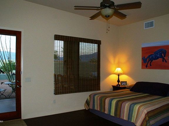 2nd image of 14405 E Royal Falcon Peak Pl
