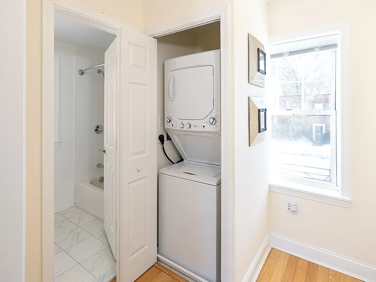 64 Gerry Rd — Photo 22