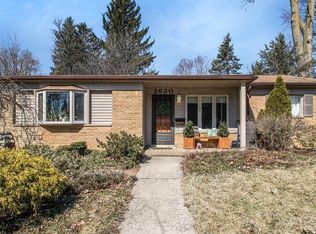 2620 Hampshire Rd, Ann Arbor, MI 48104