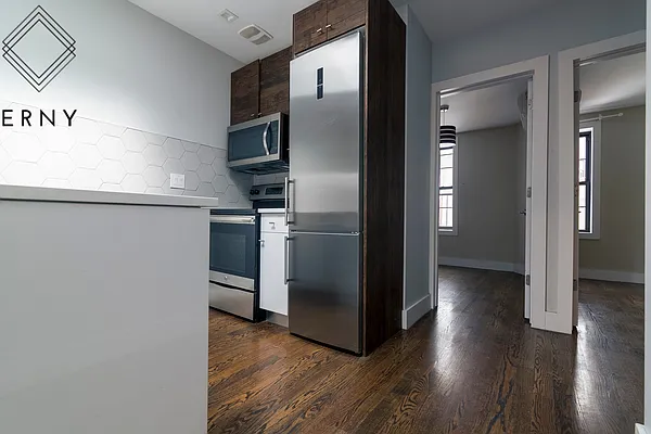 Rented by ERNY LLC | media 2