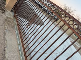 7605 Minstead Ave, Hesperia, CA 92345