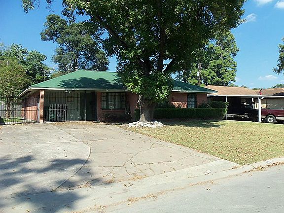 2nd image of 3019 Briarwick Ln