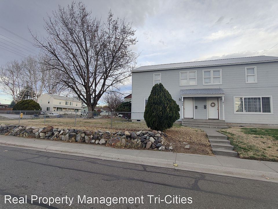 1st image of 908 Symons St