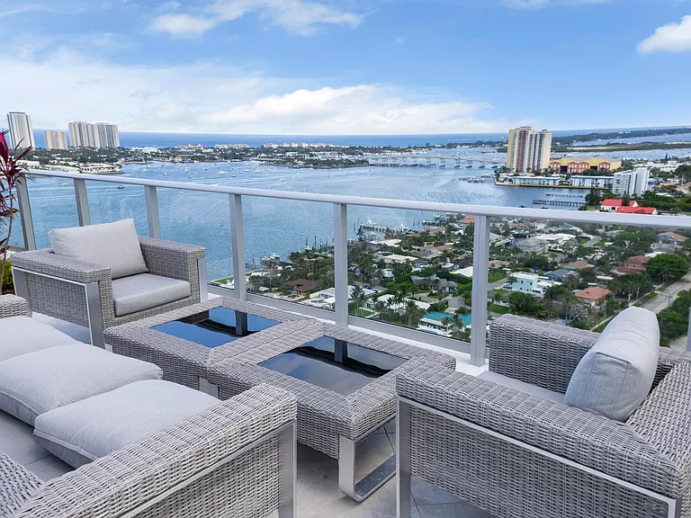 220 Lake Shore Dr #1908 — Photo 45
