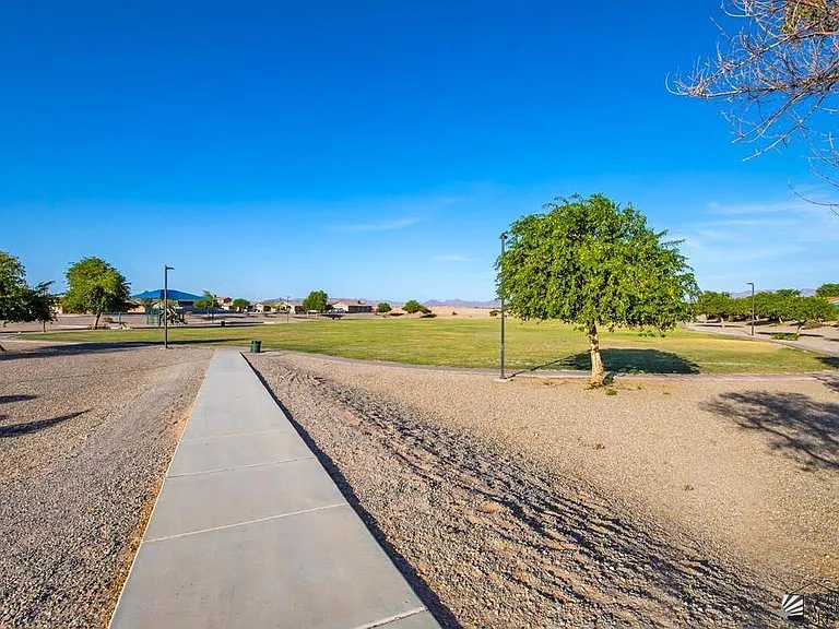 4080 S Sunlight Way — Photo 16