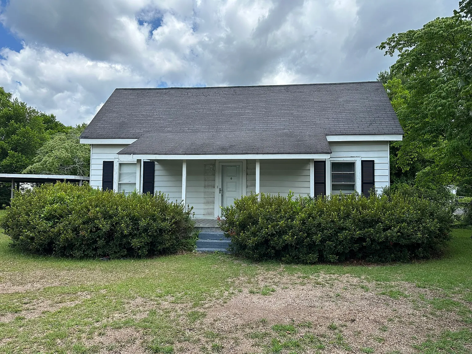 2 bed, 1272 sqft, $800 — Photo 1